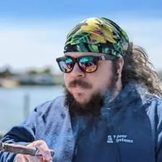 Caleb D.