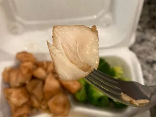 K’s Asian Xpress