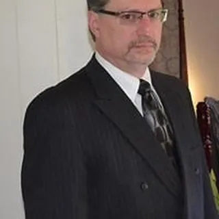 Daniel S.