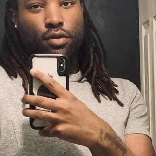 k.o R.