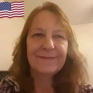 Cindy R.