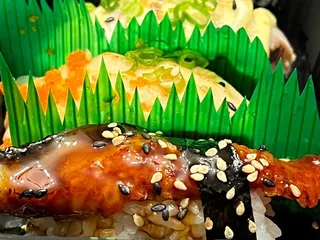 Mai's Spicy Kitchen