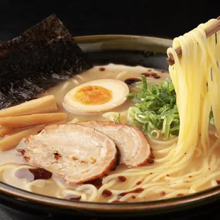 food, ramen and noodles, noodles, ramen, noodle soup, noodle dish