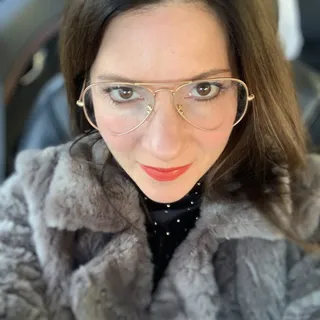 Angela S.