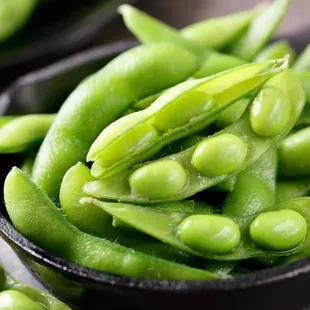 Edamame