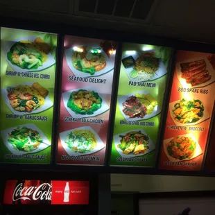 menu, ramen and noodles