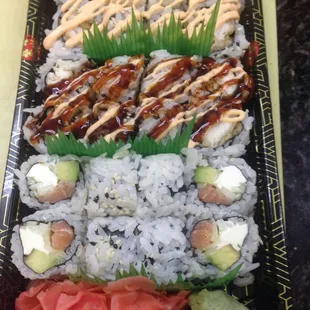 delicious