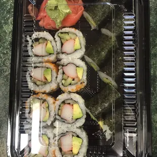 food, sashimi, sushi and sashimi, sushi