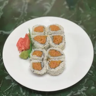 sashimi, sushi, food, sushi and sashimi