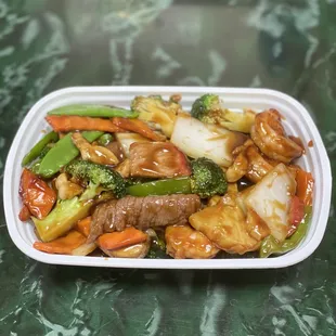 ramen and noodles, food