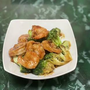 food, chicken wings and fried chicken