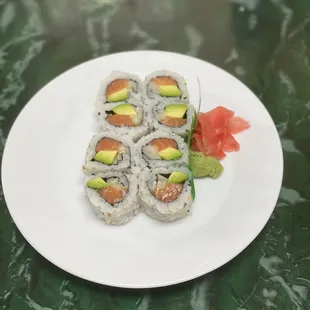 sashimi, food, sushi, sushi and sashimi