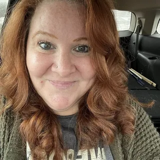 Jen B.