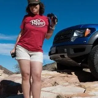 Michele C.