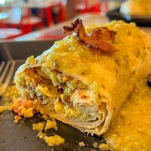 food, burrito, burritos and wraps, wraps