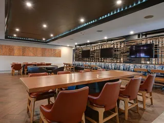 Tower Tap & Grill