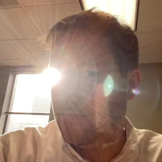 Scott B.
