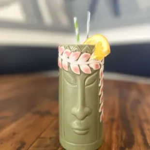 New Berlin Fish House and Oyster Bar
