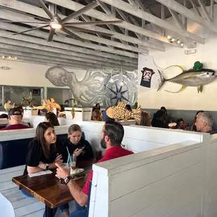 New Berlin Fish Company