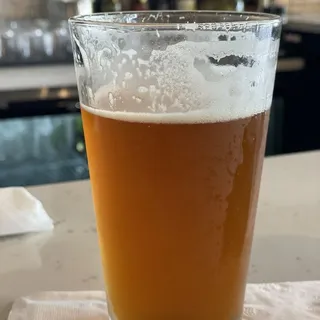 Intuition -10 PA Florida 5.5%