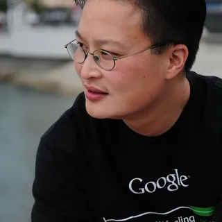 Joe K.