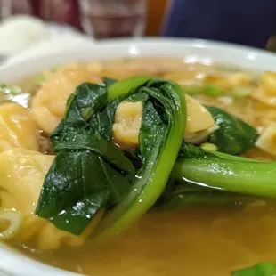 food, soups and chowder, chowder, soup