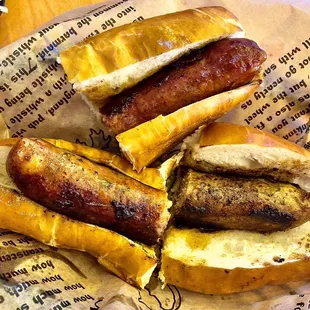 New Bohemia - Golden Valley