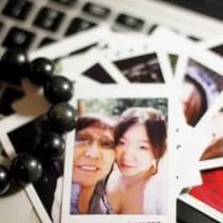 YiQing G.