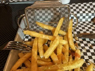 Stout's Pub
