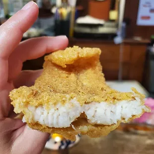 Catfish