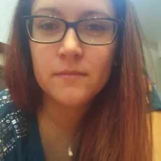 Caitlin R.