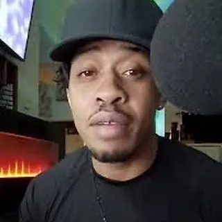 Brenden B.