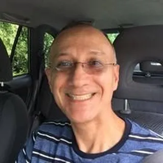 Larry M.