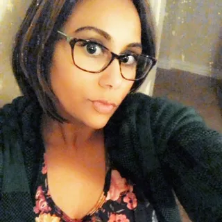 Carina J.