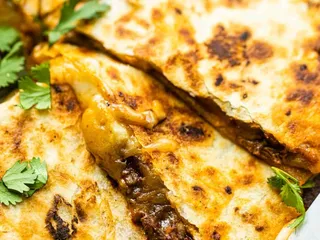 Tacos Papi Grande