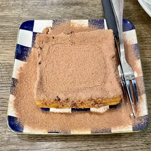 Ovaltine French Toast