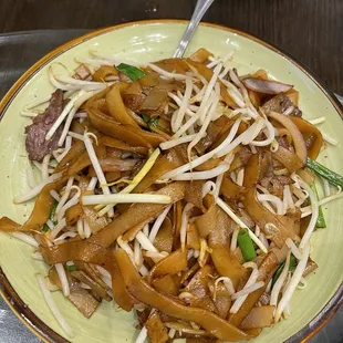 food, ramen and noodles