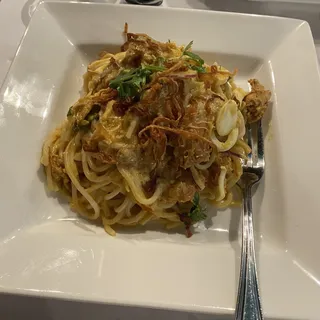 Nan Gyi Thok