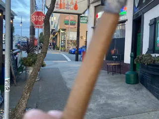 J.M. Discount Liquors