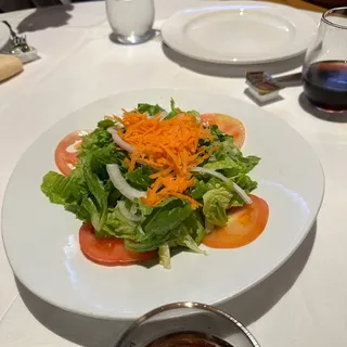 Side Salad