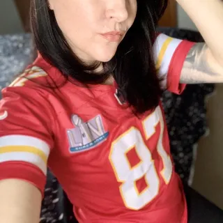 Courtnie N.