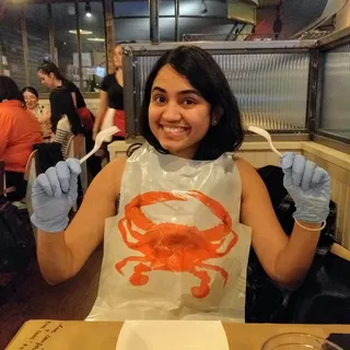 Rashmi J.