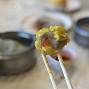 Siu Mai
