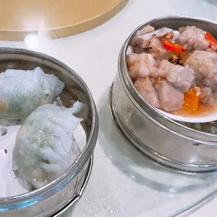 ribs, bbq ribs, food