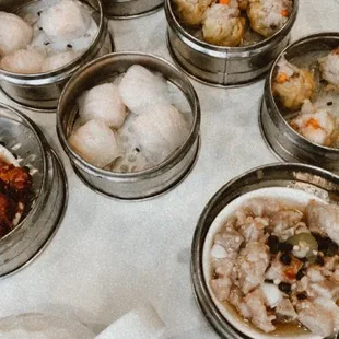 a variety of dim dim dim dim dim dim dim dim dim dim dim dim dim dim dim dim dim dim dim