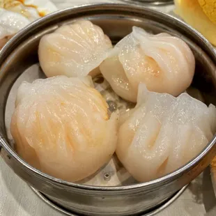 Har Gow