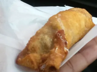 Legends Coney Island