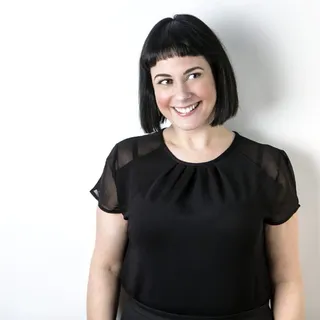 Stephanie C.