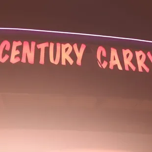 Entry faces Queens Chapel