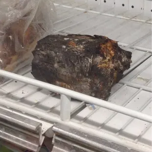 What. Is. This? Exactly why I'm so entertained here.